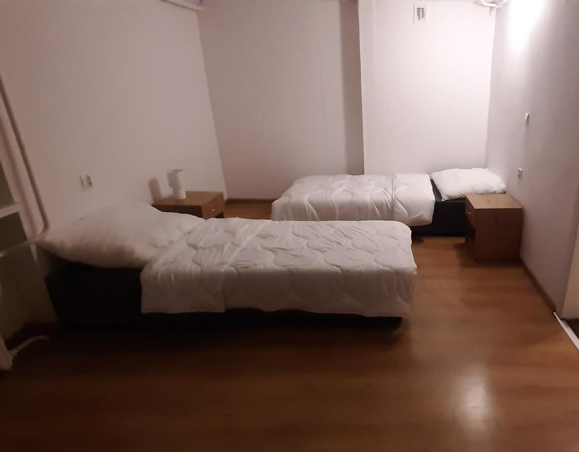 Goscinne Kurza Zagroda Jelenia Góra